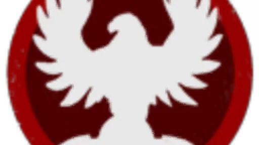 CreoDron Enterprises