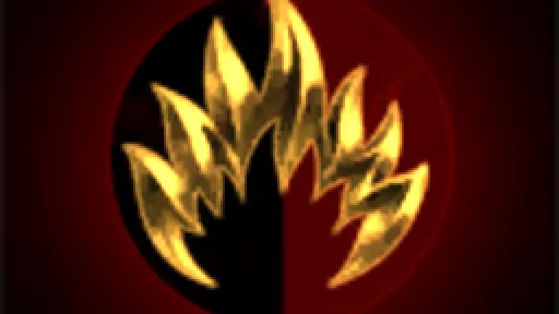 Promethean Foundation