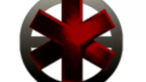 VEXCORE