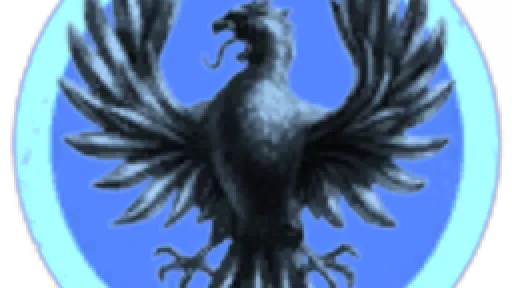 Blue Moon Research