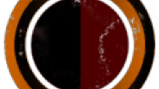 Marsden Deep Space Research