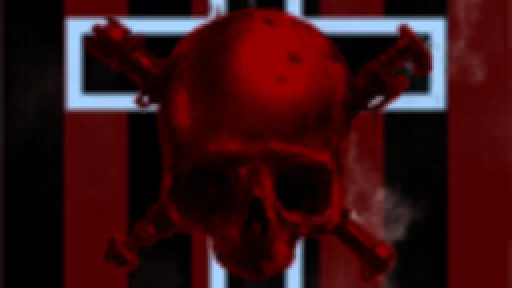 Mercenary Soldier's
