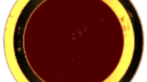 Red Core Industries
