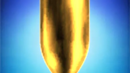 Tornado Technologies