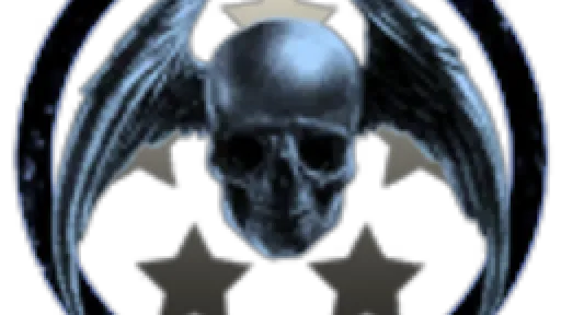 Vengeance Management Team