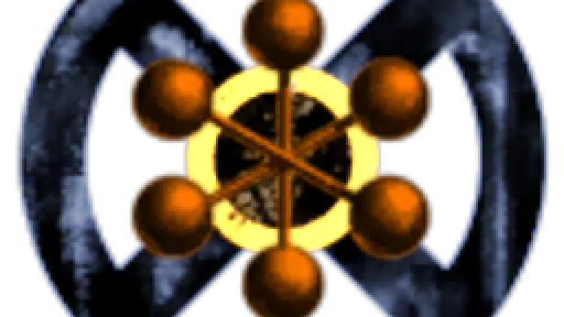 St0rm Holder