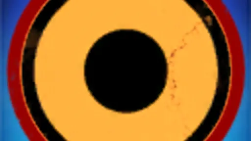 Interstellar Production and Distribution
