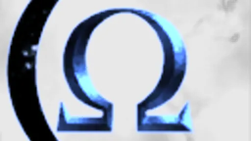 Oxygen Inc