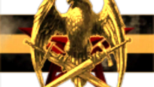 Death Koorps of Mephiston