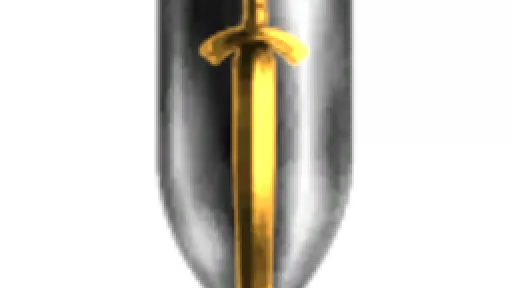 Elder Shadow