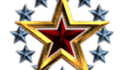 Russian Trade Federation