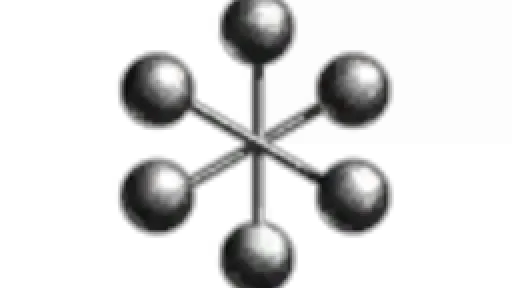 Redundancy Incorporated Staging Corp