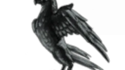 Dabritoria