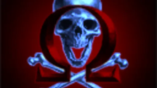 Evil Old Farts