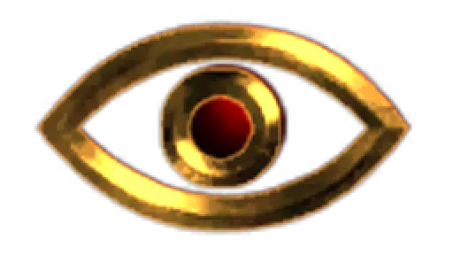 Ancient Conspiracy