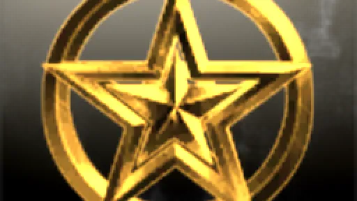 Darkstar Interstellar Demolitions Conglomerate