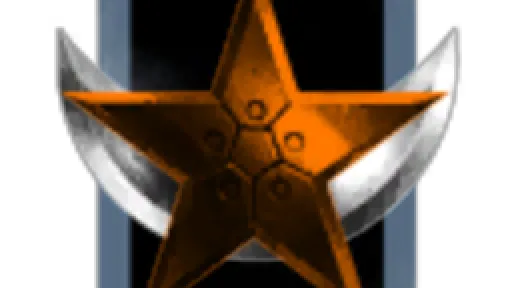 United Earth Corps. Navy