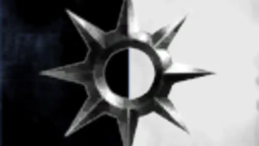 Simurg Inc