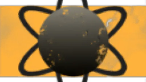 Eridanus Executive Branch