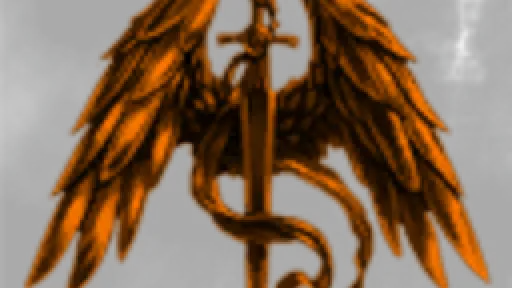 Winged Sword Research
