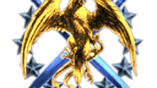 10th Legion Fretensis