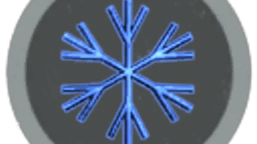 MooseCorp