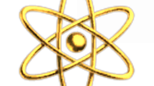 Cyclone Research