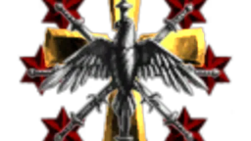 Eagle Cross Industries