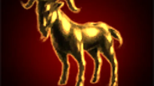 Goat Feed and Supply