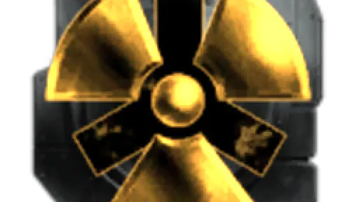 Pure Steel Inc