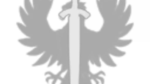The Imperial Clandestine