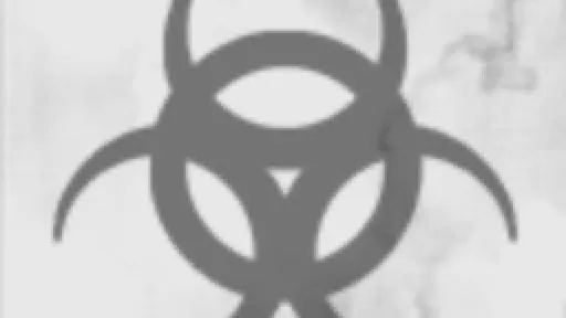 Vortal Technology