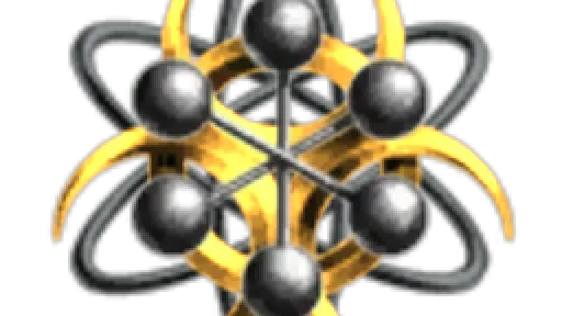 Pavistar Industries