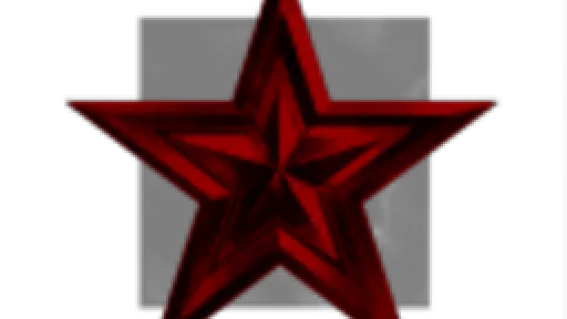 Moon Shadow Enterprises