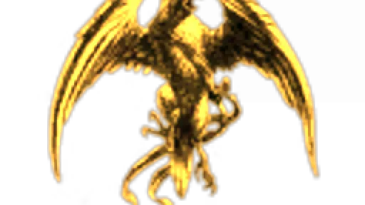 Inferno Holdings
