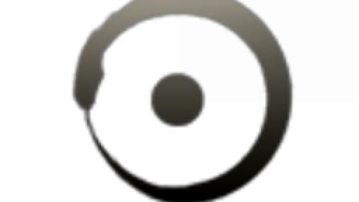 Matrix Solutions