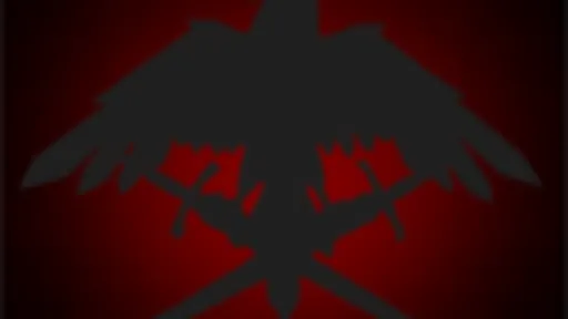 MBlue alt