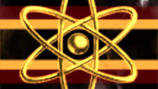 Zimmad Corporation