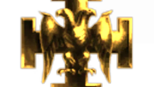 United Congressional Senate