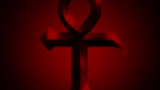 Blood Cult