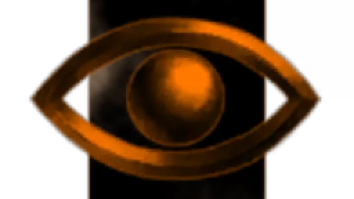 Core Observations