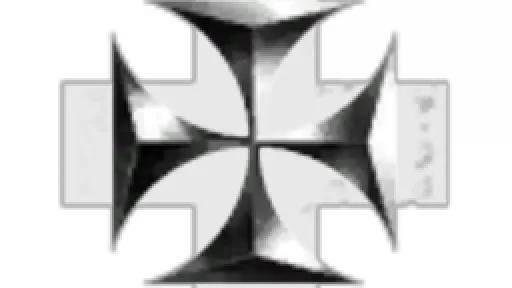 Die Deutsche Luftwaffe