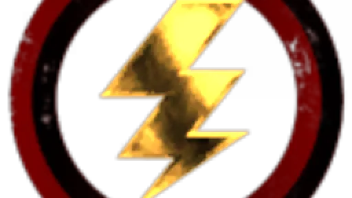 Octuras Energy