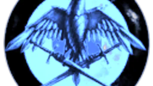 Cimmerian Elders