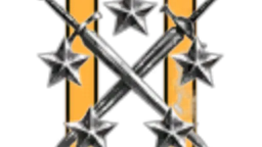 Epsilon Lyr.