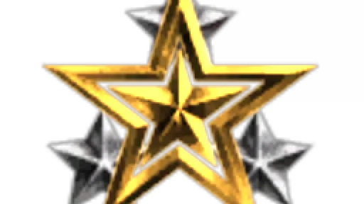 Rustam26 Corporation
