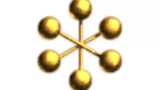 Fusin Holding