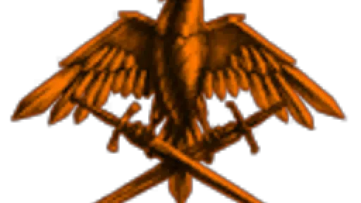 StarDust Mercenaries