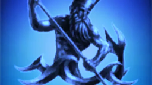 Ocean Deep Industries