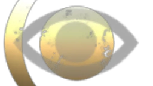 Deep Space Intelligence